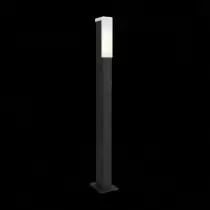 Уличный светодиодный светильник ST Luce Posto SL096.445.02 3_SL096.445.02.webp small