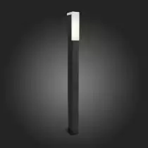 Уличный светодиодный светильник ST Luce Posto SL096.445.02 4_SL096.445.02.webp small