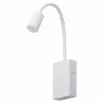 Светодиодный спот Eglo Tazzoli 96566