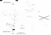 Бра Eglo Pasteri 96477 1_EG_96477.webp small