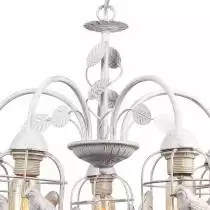 Подвесная люстра Arte Lamp Cincia A5090LM-5WG 1_AR_A5090LM-5WG.webp small