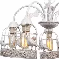 Подвесная люстра Arte Lamp Cincia A5090LM-5WG 2_AR_A5090LM-5WG.webp small