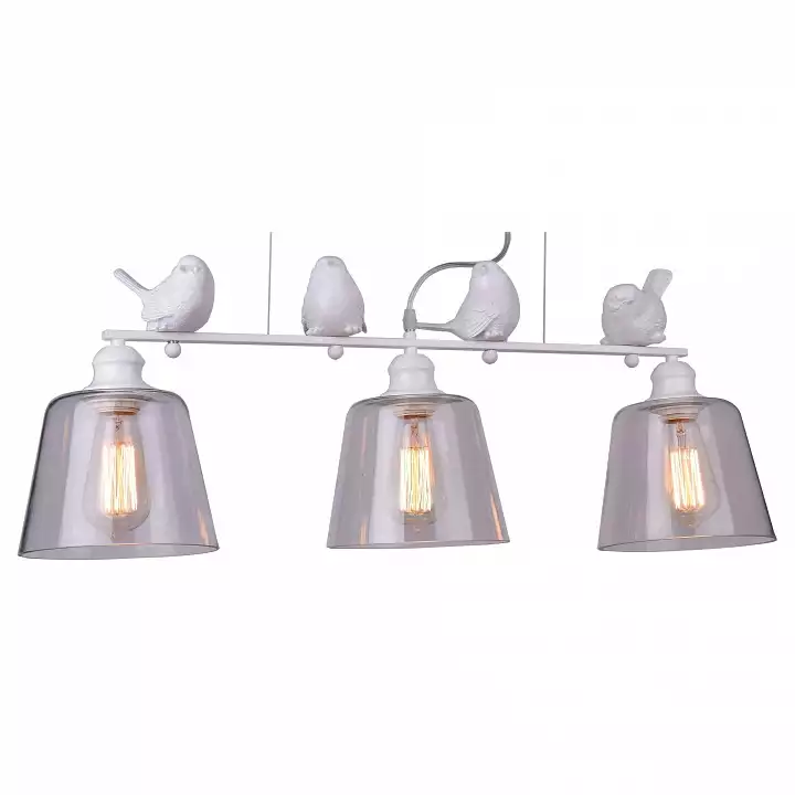 Подвесная люстра Arte Lamp Passero A4289SP-3WH 0_AR_A4289SP-3WH.webp big