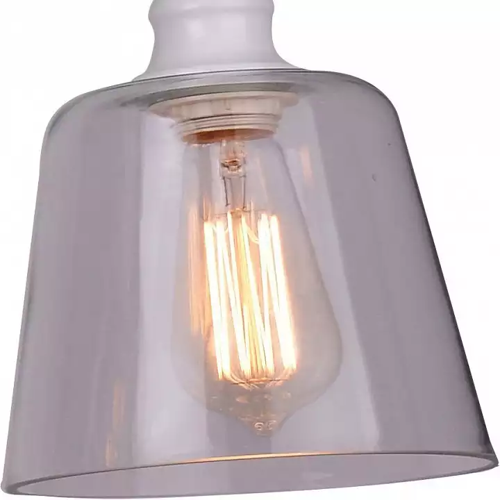Подвесная люстра Arte Lamp Passero A4289SP-3WH 2_AR_A4289SP-3WH.webp big