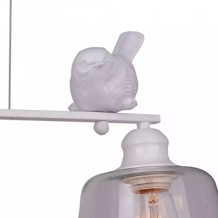 Подвесная люстра Arte Lamp Passero A4289SP-3WH 3_AR_A4289SP-3WH.webp big