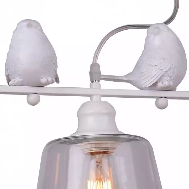 Подвесная люстра Arte Lamp Passero A4289SP-3WH 4_AR_A4289SP-3WH.webp big