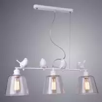 Подвесная люстра Arte Lamp Passero A4289SP-3WH 1_AR_A4289SP-3WH.webp small