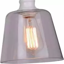 Подвесная люстра Arte Lamp Passero A4289SP-3WH 2_AR_A4289SP-3WH.webp small
