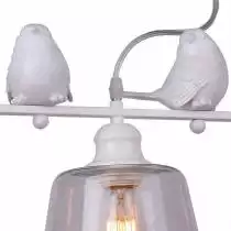 Подвесная люстра Arte Lamp Passero A4289SP-3WH 4_AR_A4289SP-3WH.webp small