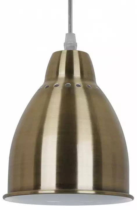 Подвесной светильник Arte Lamp Braccio A2054SP-1AB 0_AR_A2054SP-1AB.webp big