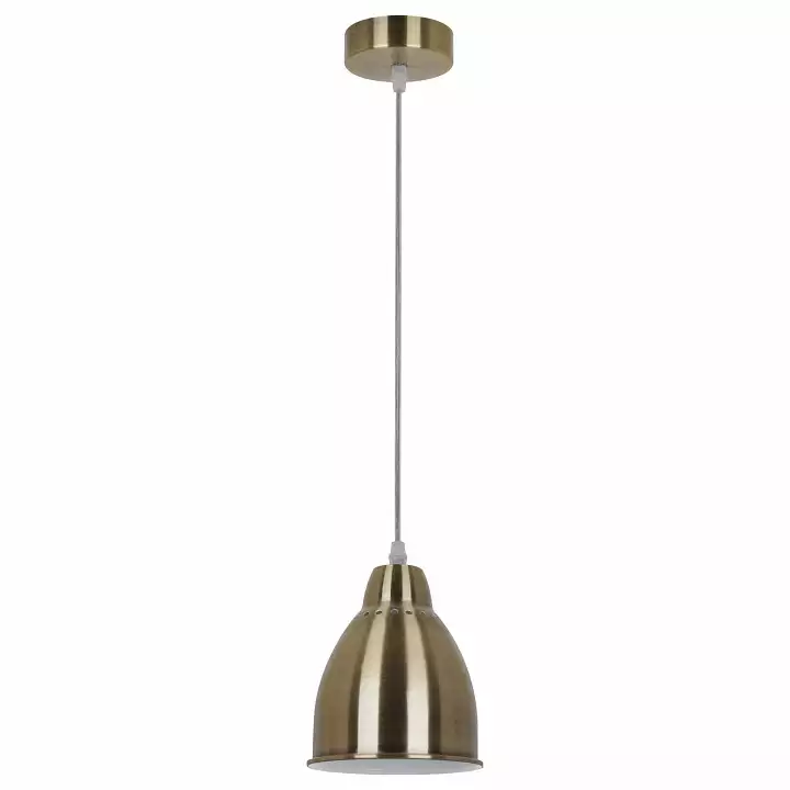 Подвесной светильник Arte Lamp Braccio A2054SP-1AB 1_AR_A2054SP-1AB.webp big