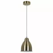 Подвесной светильник Arte Lamp Braccio A2054SP-1AB 1_AR_A2054SP-1AB.webp small
