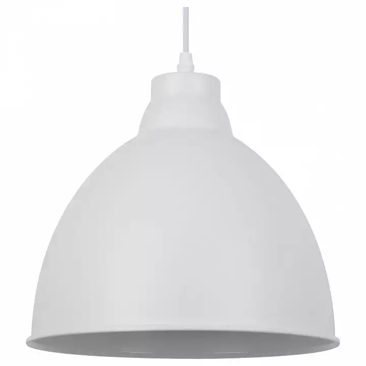 Подвесной светильник Arte Lamp Casato A2055SP-1WH 0_AR_A2055SP-1WH.webp big