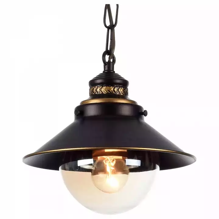 Подвесной светильник Arte Lamp Grazioso A4577SP-1CK 0_AR_A4577SP-1CK.webp big