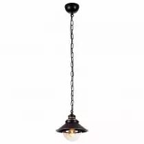 Подвесной светильник Arte Lamp Grazioso A4577SP-1CK 1_AR_A4577SP-1CK.webp small