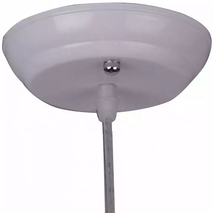 Подвесной светильник Arte Lamp Passero A4289SP-1WH 2_AR_A4289SP-1WH.webp big