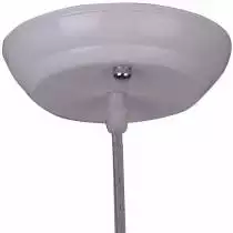 Подвесной светильник Arte Lamp Passero A4289SP-1WH 2_AR_A4289SP-1WH.webp small