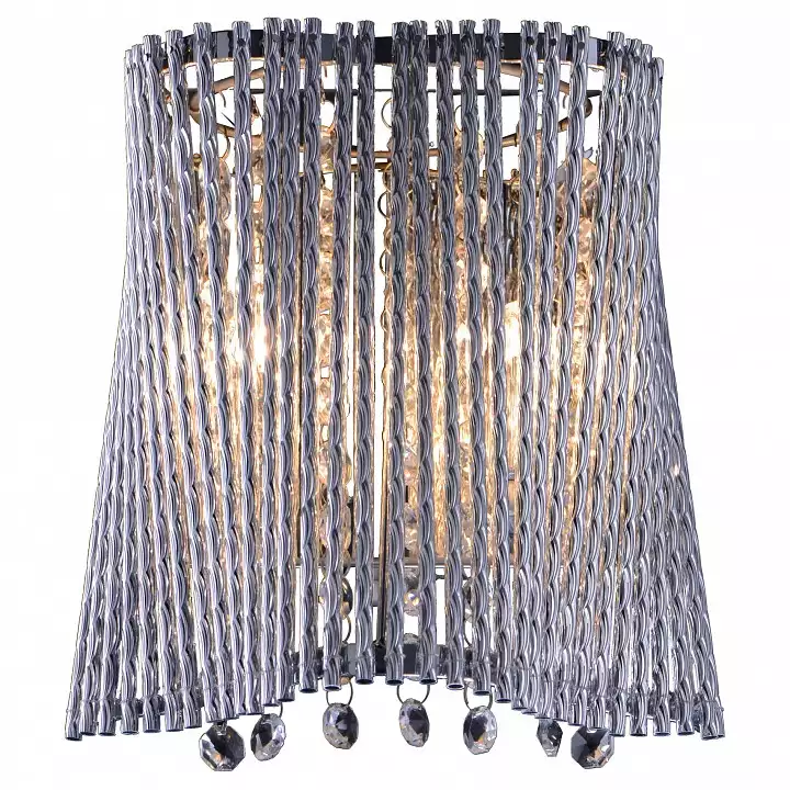 Настенный светильник Arte Lamp Incanto A4207AP-2CC 0_AR_A4207AP-2CC.webp big