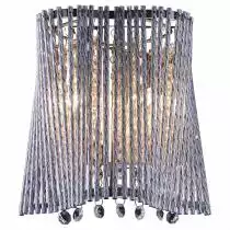 Настенный светильник Arte Lamp Incanto A4207AP-2CC 0_AR_A4207AP-2CC.webp small