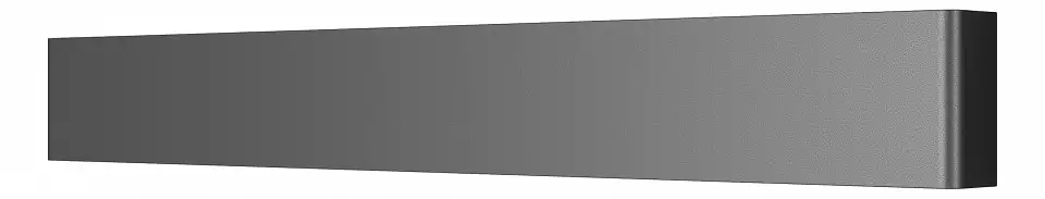 Настенный светодиодный светильник Lightstar Fiume 810527 0_LS_810527.webp big