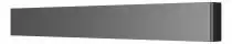 Настенный светодиодный светильник Lightstar Fiume 810527 0_LS_810527.webp small