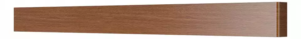 Настенный светодиодный светильник Lightstar Fiume 810538 0_LS_810538.webp big