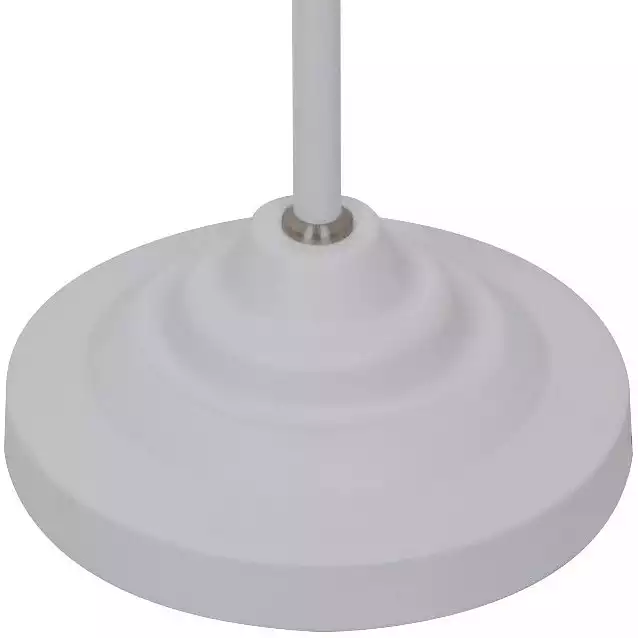 Торшер Arte Lamp Braccio A2054PN-1WH 1_AR_A2054PN-1WH.webp big
