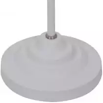 Торшер Arte Lamp Braccio A2054PN-1WH 1_AR_A2054PN-1WH.webp small