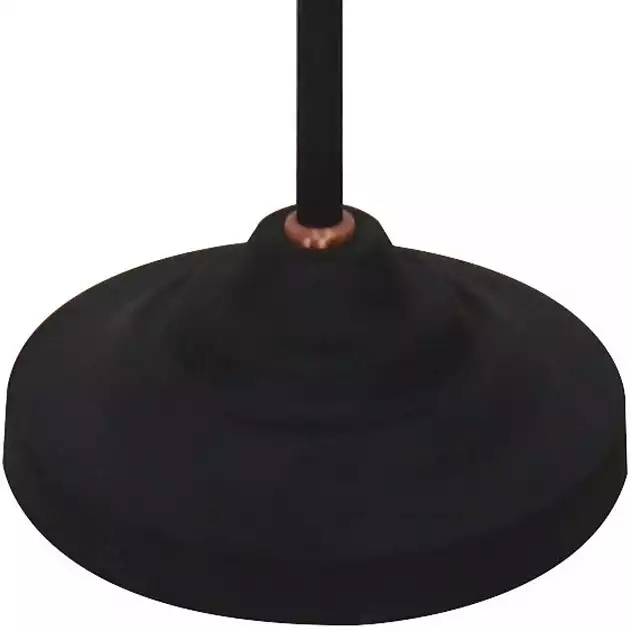 Торшер Arte Lamp Braccio A2054PN-1BK 1_AR_A2054PN-1BK.webp big