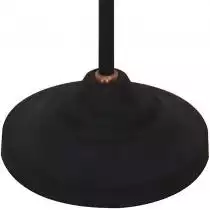 Торшер Arte Lamp Braccio A2054PN-1BK 1_AR_A2054PN-1BK.webp small