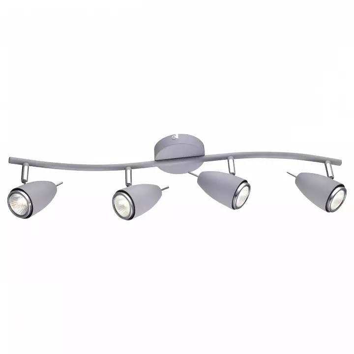 Спот Arte Lamp Regista A1966PL-4GY 0_AR_A1966PL-4GY.webp big