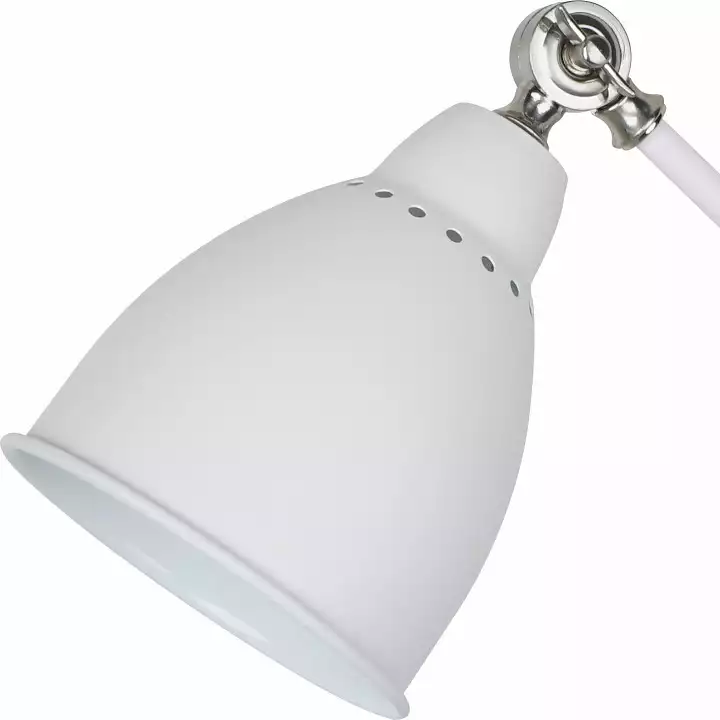 Спот Arte Lamp Braccio A2054AP-1WH 1_AR_A2054AP-1WH.webp big