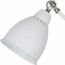 Спот Arte Lamp Braccio A2054AP-1WH 1_AR_A2054AP-1WH.webp small