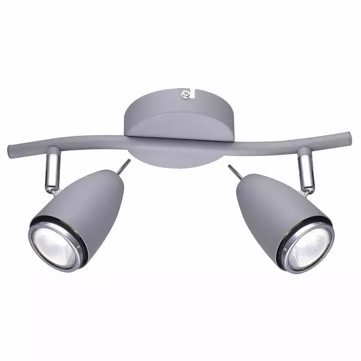 Спот Arte Lamp Regista A1966AP-2GY 0_AR_A1966AP-2GY.webp big