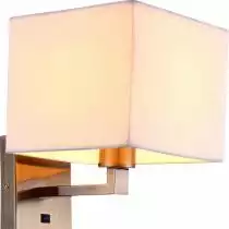 Бра Arte Lamp Hall A9249AP-2AB 1_AR_A9249AP-2AB.webp small