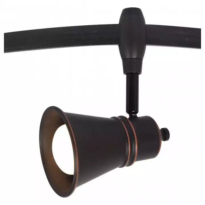 Трековый светильник Arte Lamp A3057PL-1BK 0_AR_A3057PL-1BK.webp big