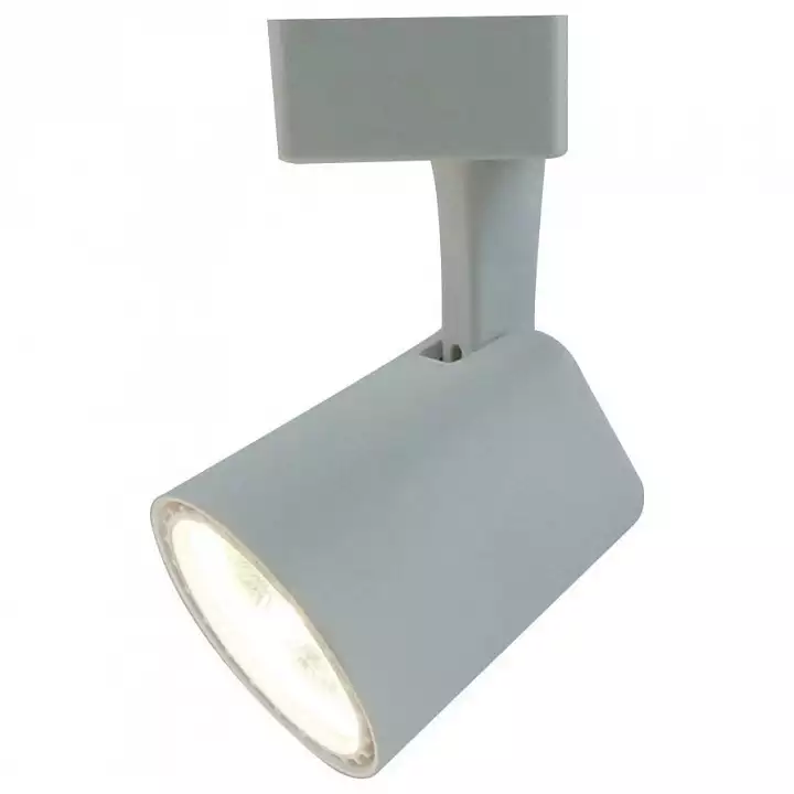 Трековый светодиодный светильник Arte Lamp Amico A1810PL-1WH 0_AR_A1810PL-1WH.webp big