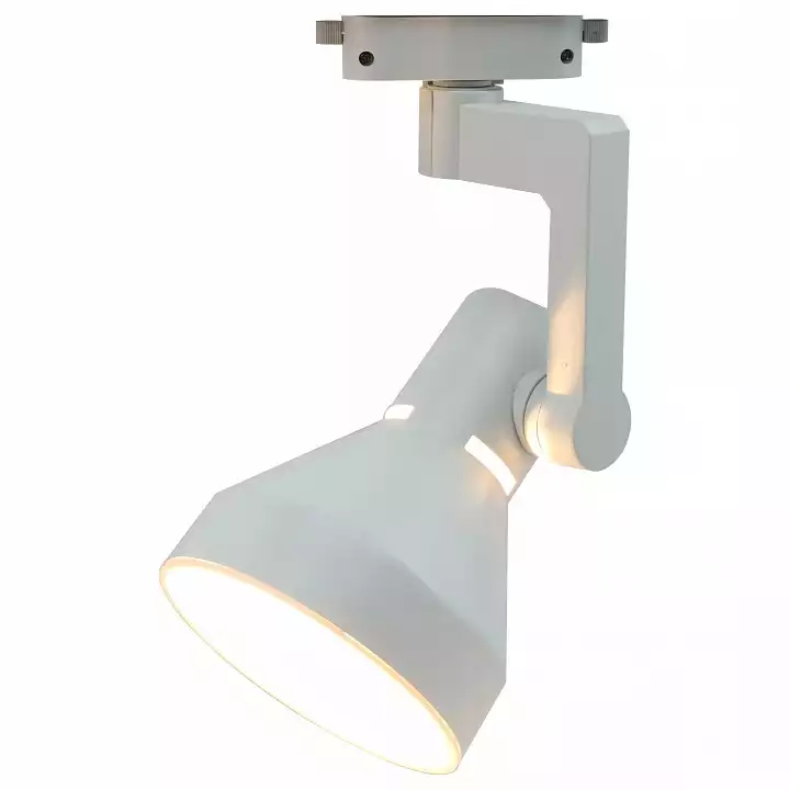 Трековый светильник Arte Lamp Nido A5108PL-1WH 0_AR_A5108PL-1WH.webp big