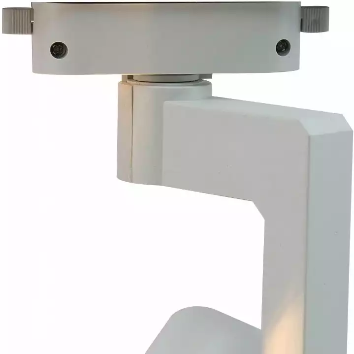 Трековый светильник Arte Lamp Nido A5108PL-1WH 2_AR_A5108PL-1WH.webp big