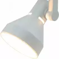 Трековый светильник Arte Lamp Nido A5108PL-1WH 1_AR_A5108PL-1WH.webp small