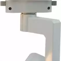 Трековый светильник Arte Lamp Nido A5108PL-1WH 2_AR_A5108PL-1WH.webp small