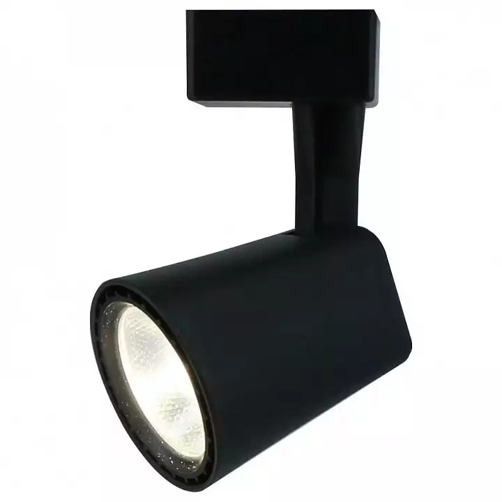Трековый светодиодный светильник Arte Lamp Amico A1810PL-1BK 0_AR_A1810PL-1BK.webp big