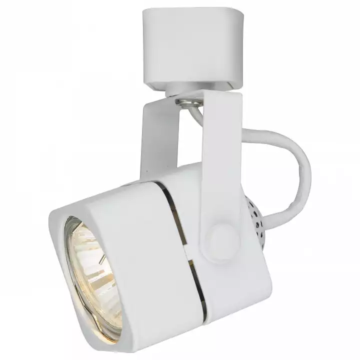 Трековый светильник Arte Lamp Linea A1314PL-1WH 0_AR_A1314PL-1WH.webp big