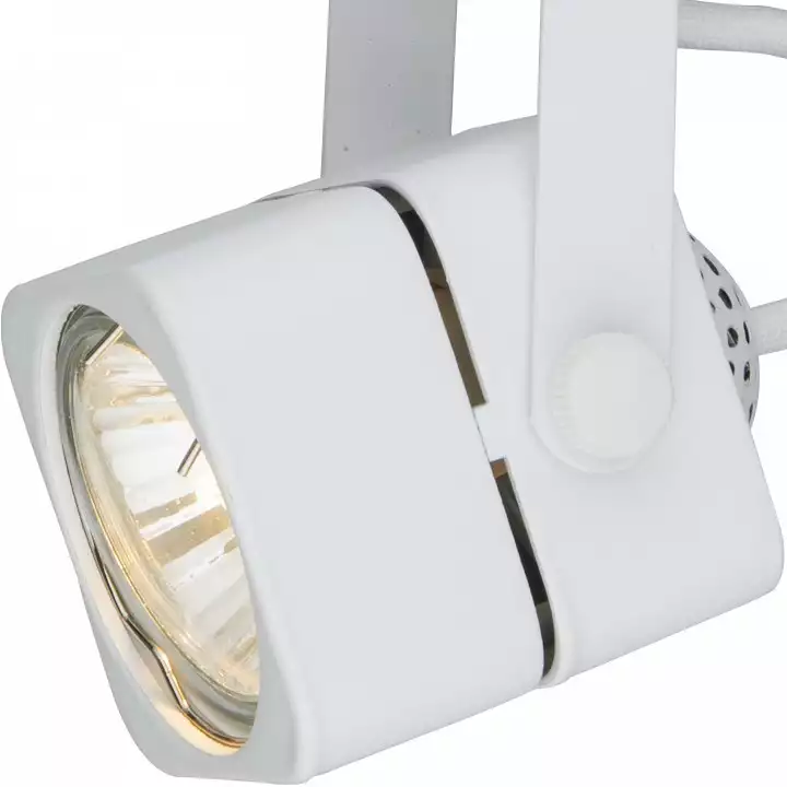 Трековый светильник Arte Lamp Linea A1314PL-1WH 3_AR_A1314PL-1WH.webp big