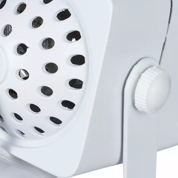 Трековый светильник Arte Lamp Linea A1314PL-1WH 5_AR_A1314PL-1WH.webp big