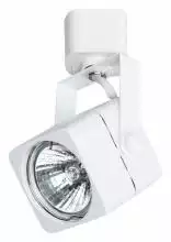 Трековый светильник Arte Lamp Linea A1314PL-1WH 1_AR_A1314PL-1WH.webp small
