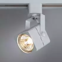 Трековый светильник Arte Lamp Linea A1314PL-1WH 2_AR_A1314PL-1WH.webp small