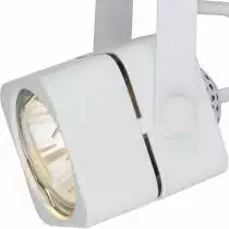 Трековый светильник Arte Lamp Linea A1314PL-1WH 3_AR_A1314PL-1WH.webp small