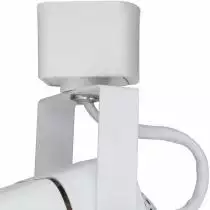 Трековый светильник Arte Lamp Linea A1314PL-1WH 4_AR_A1314PL-1WH.webp small