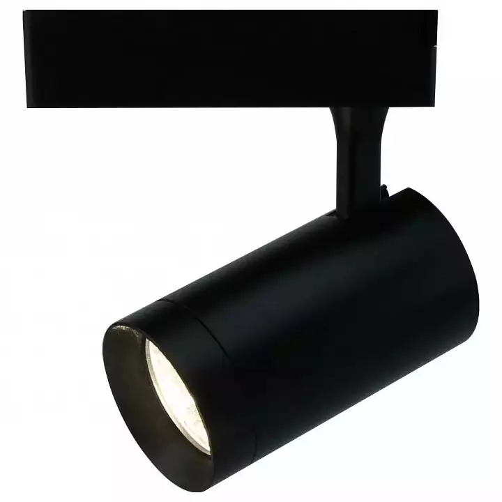 Трековый светодиодный светильник Arte Lamp Soffitto A1720PL-1BK 0_AR_A1720PL-1BK.webp big